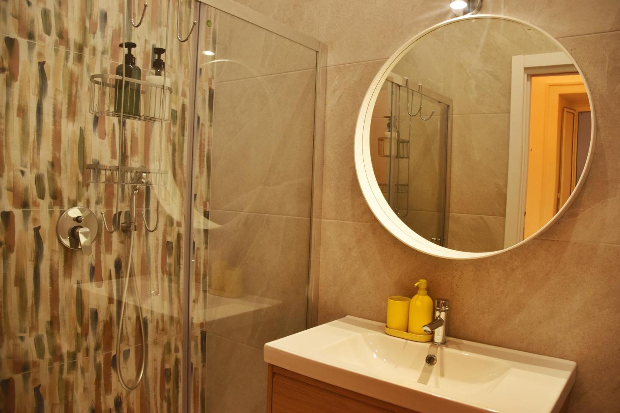 Centro Storico Rooms Naples Exterior photo